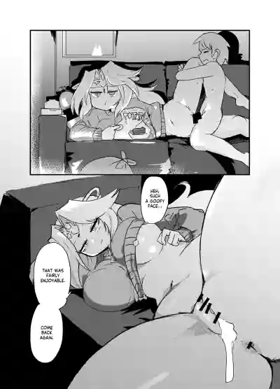 Page 42