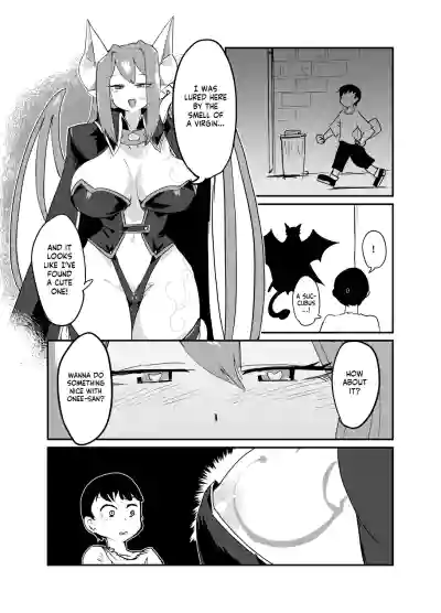 Page 54