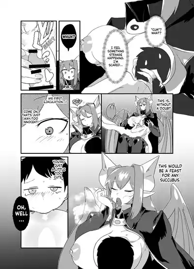 Page 57