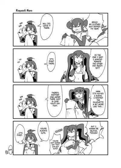 Page 62