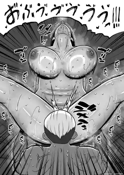 Page 114