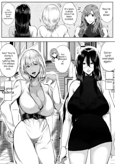 Page 93