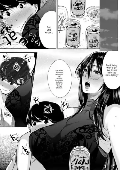 Page 100