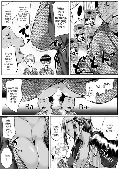 Page 150