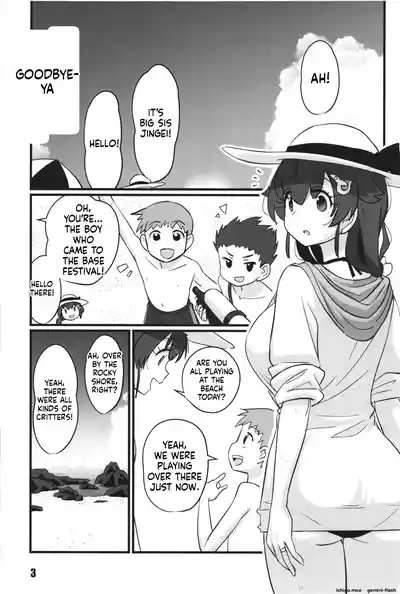 Page 3