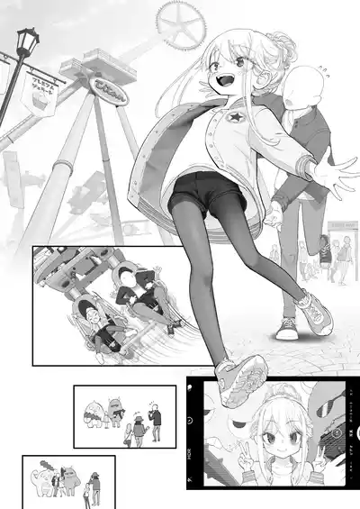 Page 102