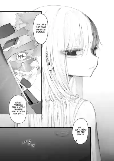 Page 107