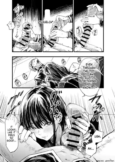 Page 76