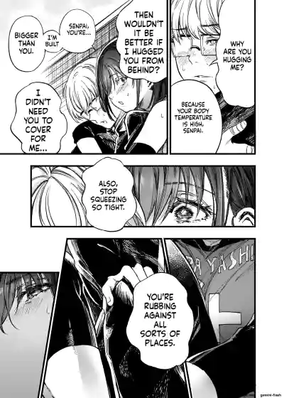 Page 92