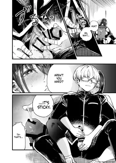 Page 93
