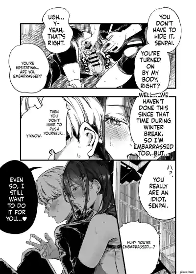 Page 94
