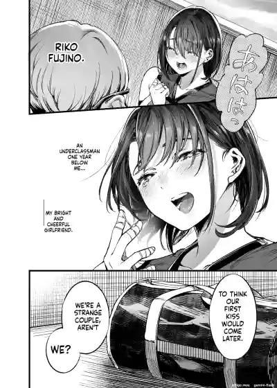 Page 97