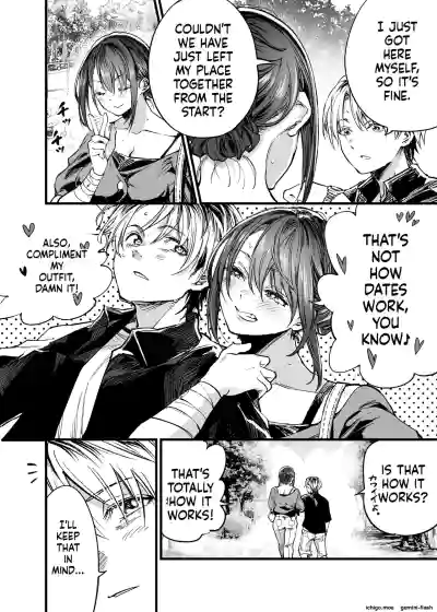Page 165