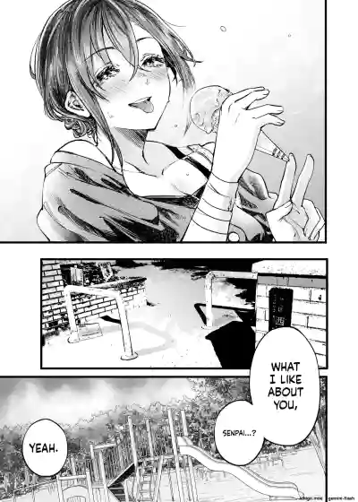 Page 168