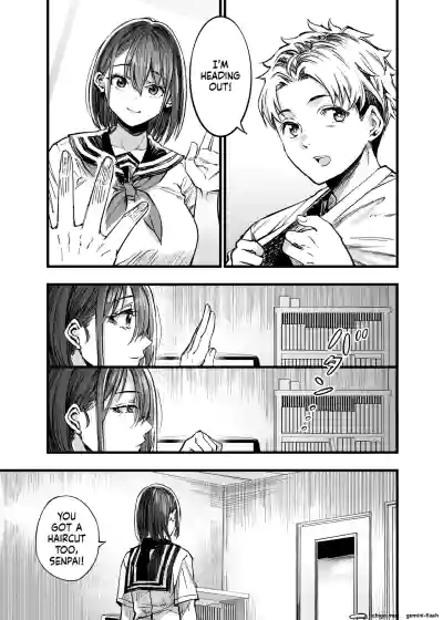 Page 192