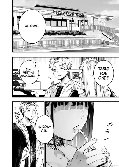Page 193