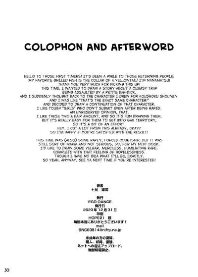 Page 29