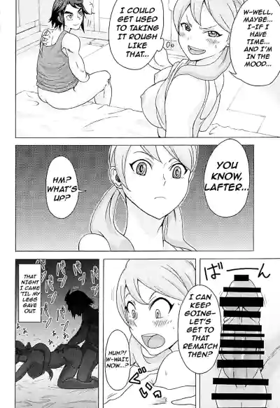 Page 11