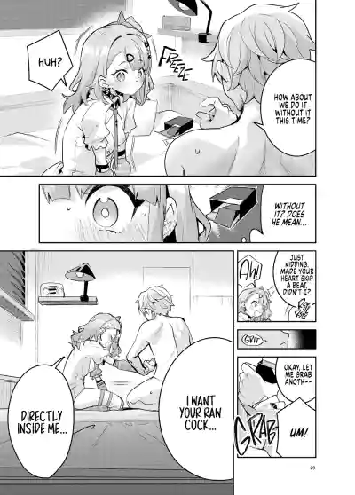 Page 29