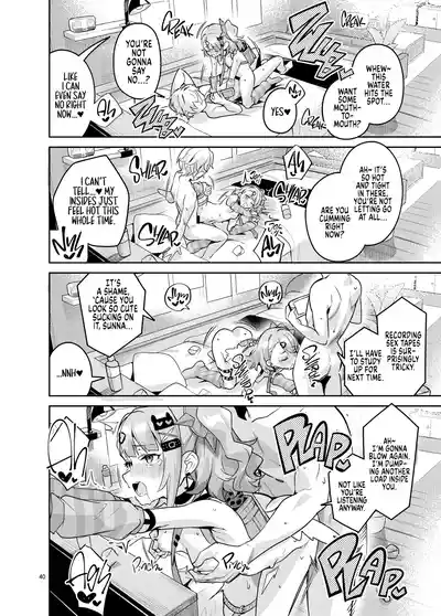Page 40