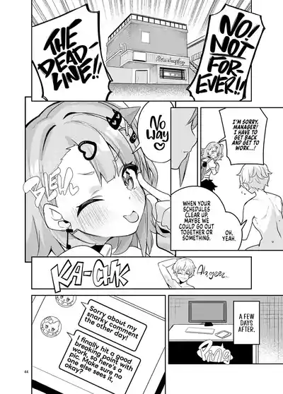 Page 44