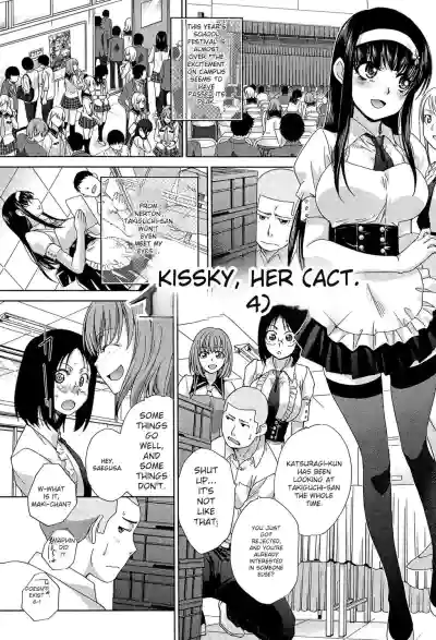 Page 78