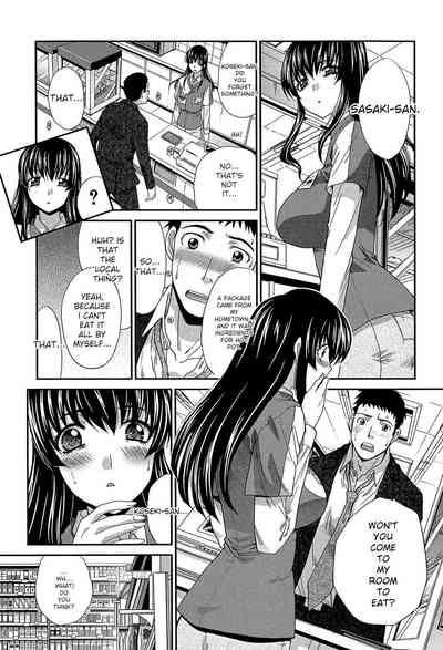 Page 110