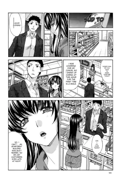 Page 135