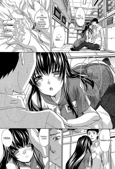 Page 141