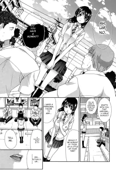 Page 180
