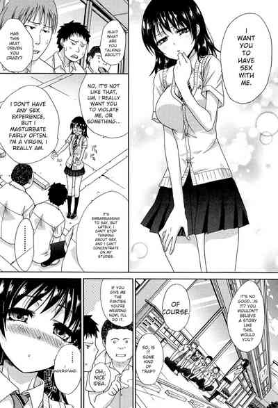Page 181