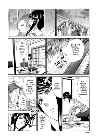 Page 88