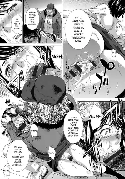 Page 97
