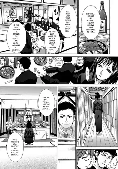 Page 126