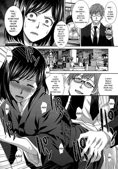 Page 141