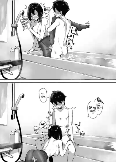 Page 59