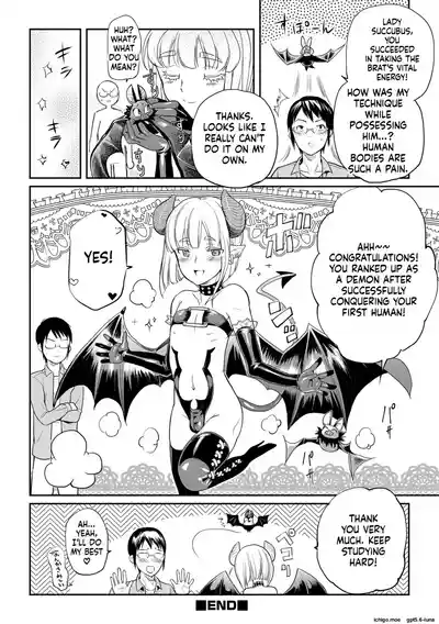 Page 44