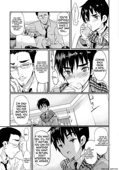 Page 81