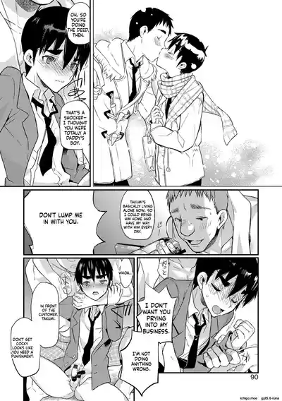 Page 90
