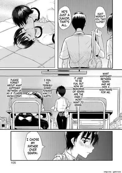 Page 105
