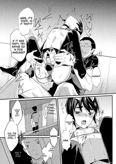 Page 111