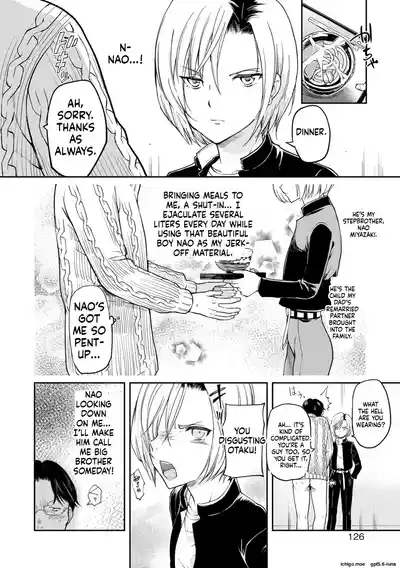 Page 126