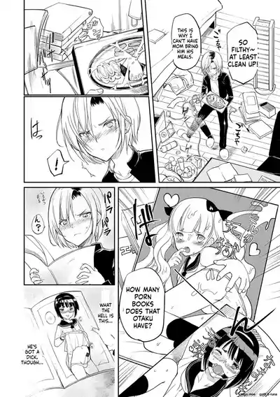 Page 128
