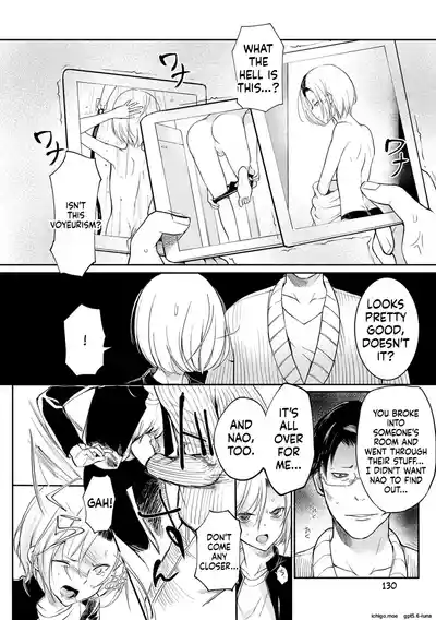 Page 130