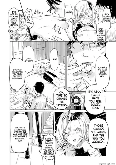 Page 136