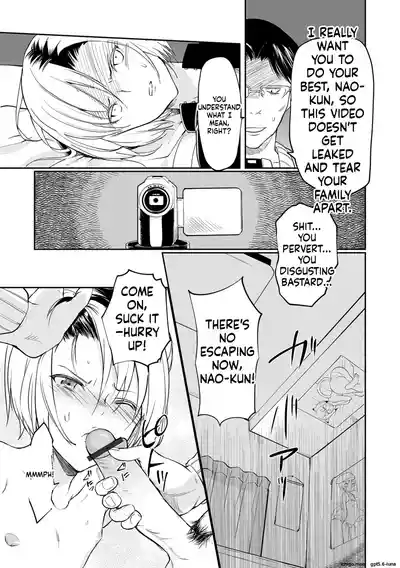 Page 137