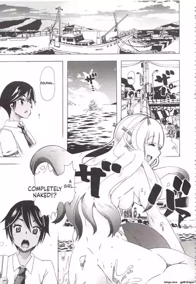 Page 101