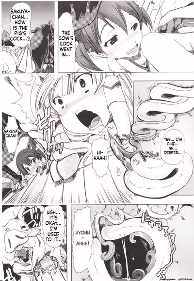 Page 146