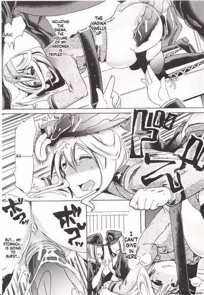 Page 196