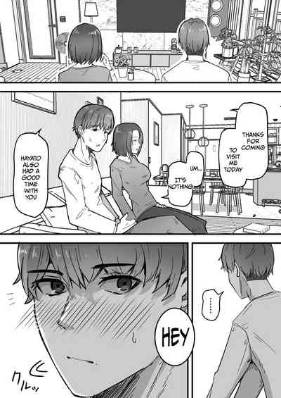 Page 59